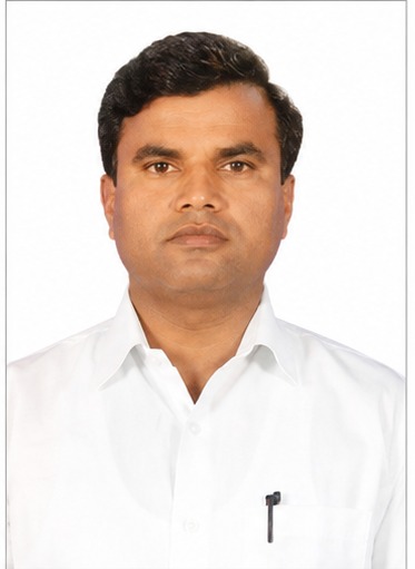 Dr. R.S. Verma, Director, S.R. Educational Institute of Law
